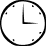 service-icon