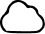 service-icon