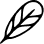 service-icon